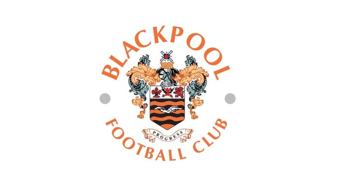 Blackpool FC vs Peterborough Utd FC