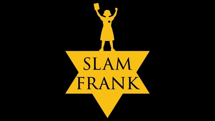 Slam Frank
