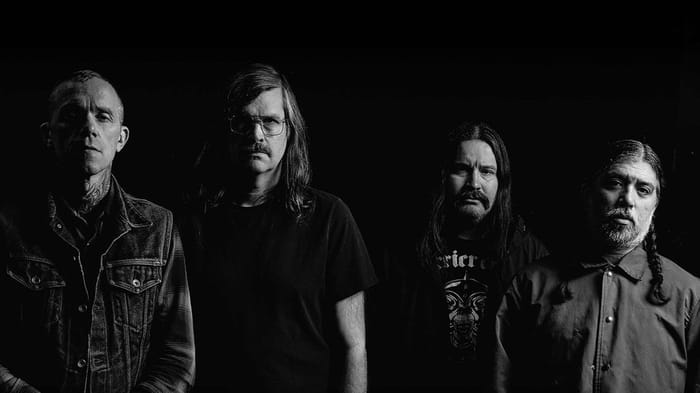 Converge w/ Chat Pile