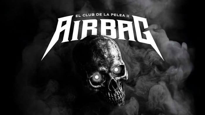 Airbag