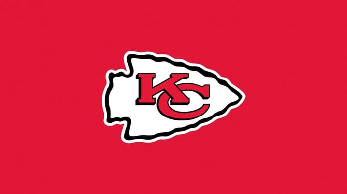 Preseason Game 2: Kansas City Chiefs vs Seattle Seahawks