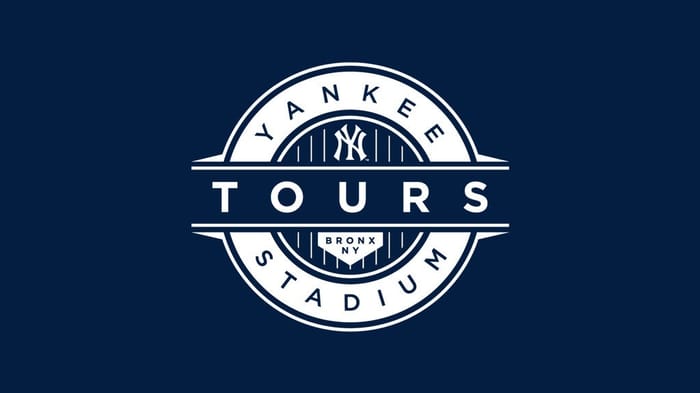 Classic Tour vs Yankee Stadium