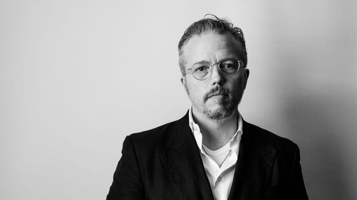 Jason Isbell