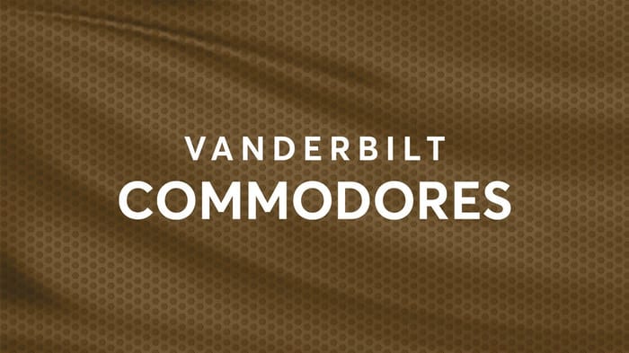 Vanderbilt Commodores Football vs Arkansas Razorbacks Football