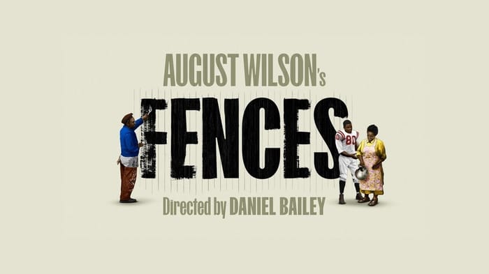Fences
