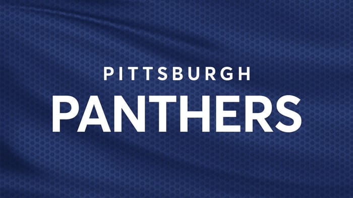 Pittsburgh Panthers Football vs North Carolina Tar Heels Football