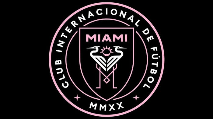 2026 Campeones Cup: Inter Miami CF vs Cruz Azul