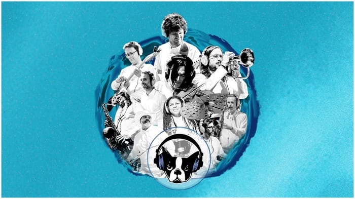 Snarky Puppy: SOMNI WORL TOUR 2026