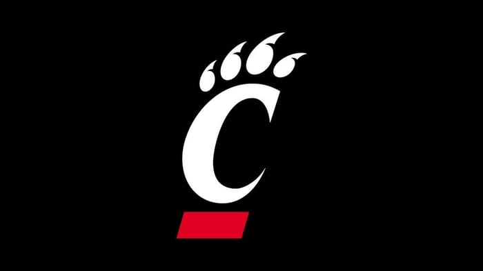 Cincinnati Bearcats Women's Volleyball vs Santa Clara Broncos Volleyball