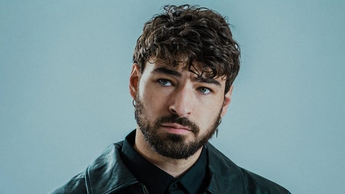 Crankdat