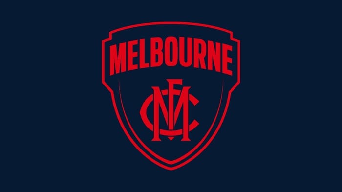 Melbourne v Brisbane Lions - 2026 NAB AFLW Season 11