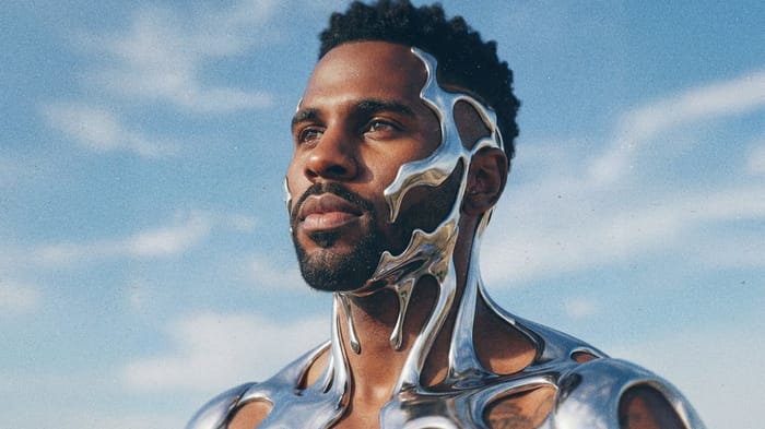 Jason Derulo - The Last Dance Tour