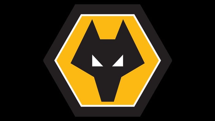 Wolves Women vs Burnley Women