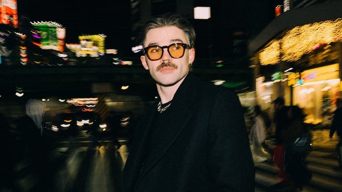 DOM DOLLA
