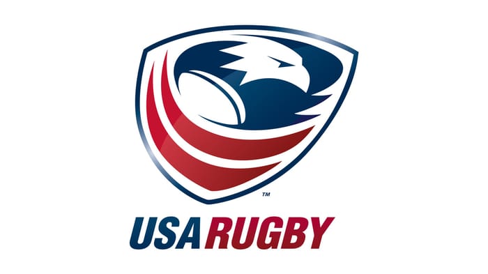 USA Women v Italy I USA Men v Australia XV
