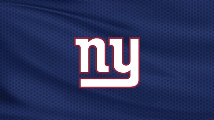 New York Giants vs Dallas Cowboys