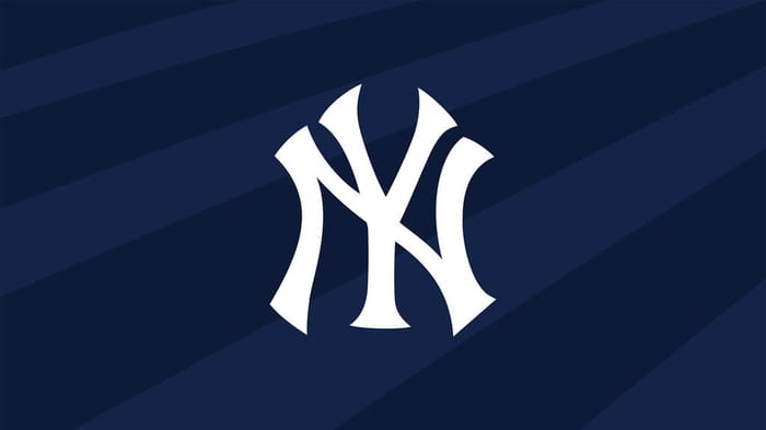 New York Yankees vs Colorado Rockies * Group Tickets *
