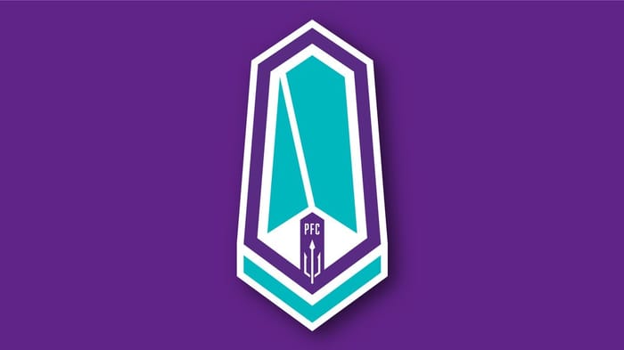 Pacific FC vs Forge FC