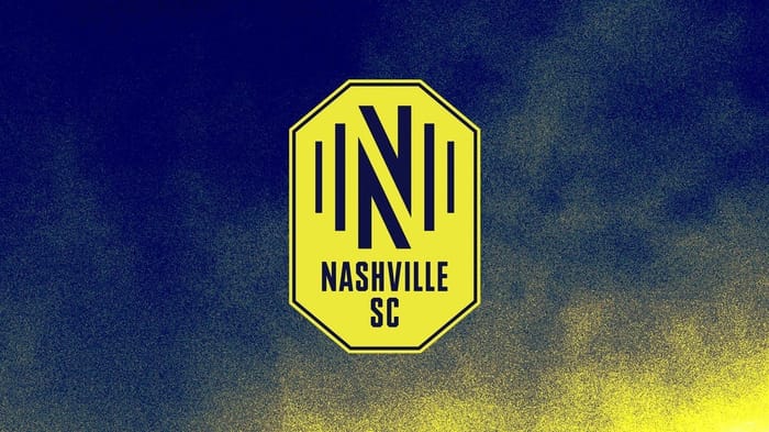 Nashville SC v Sporting Kansas City - $1 Hotdog Night