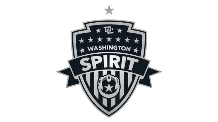 CVS Health Day: Washington Spirit vs Angel City FC