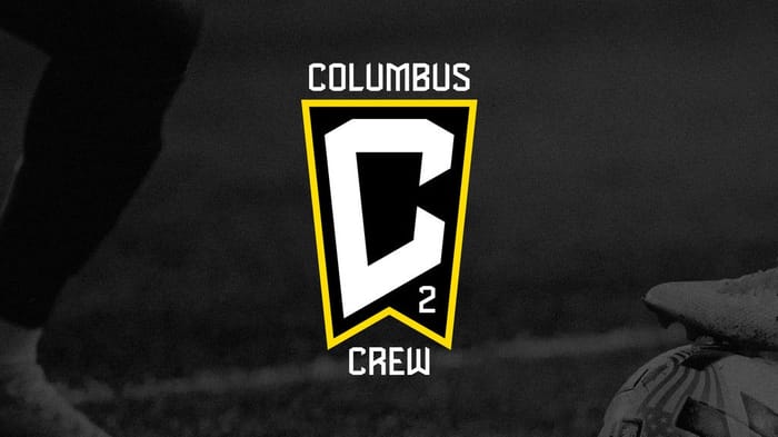 Columbus Crew 2 vs Chicago Fire FC II