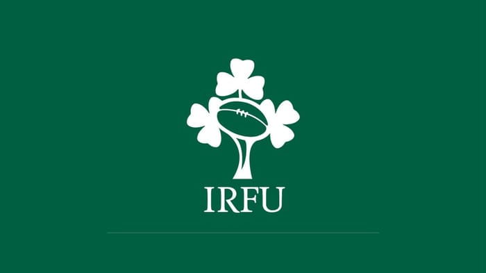 Munster Rugby Presents -  Ireland Women v Japan Women