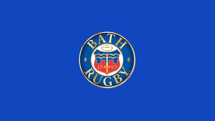 Bath Rugby vs Exeter Chiefs
