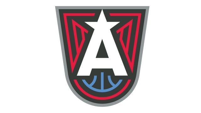 Atlanta Dream vs Chicago Sky (HBCU + D9 Night)