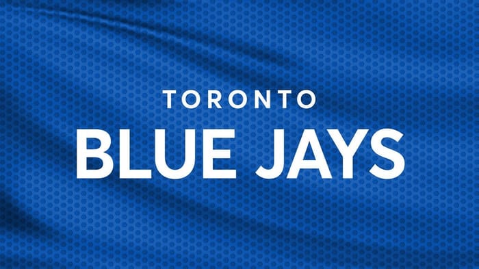 Toronto Blue Jays vs Reds (Fan Appreciation Weekend)
