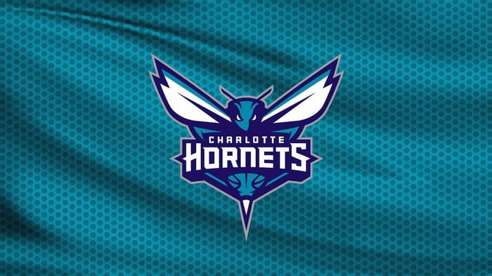 Charlotte Hornets vs Milwaukee Bucks (Preseason)