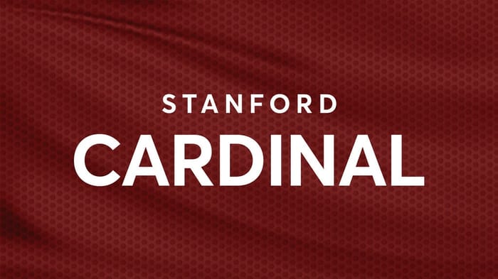 Stanford Cardinal Football vs Miami Hurricanes Football