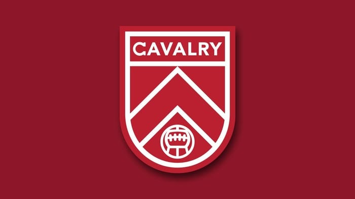 Cavalry FC vs Vancouver FC