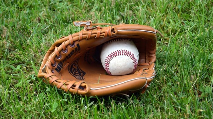 Cedar Rapids Kernels vs Fort Wayne TinCaps