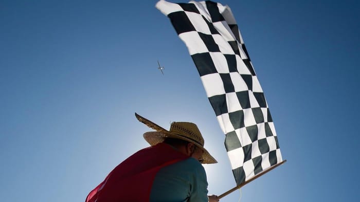NASCAR Cup Series/NTT INDYCAR Series 2-Race Package
