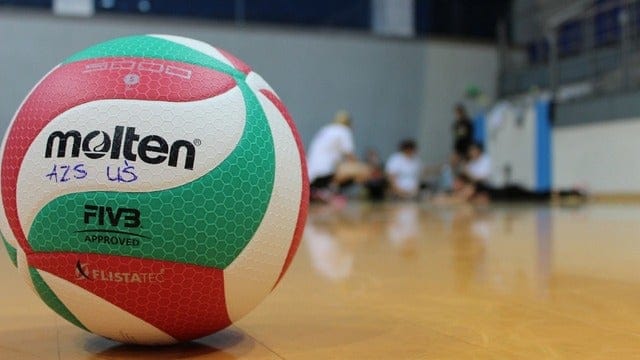 North Carolina State Wolfpack Womens Volleyball vs Miami Hurricanes Womens Volleyball