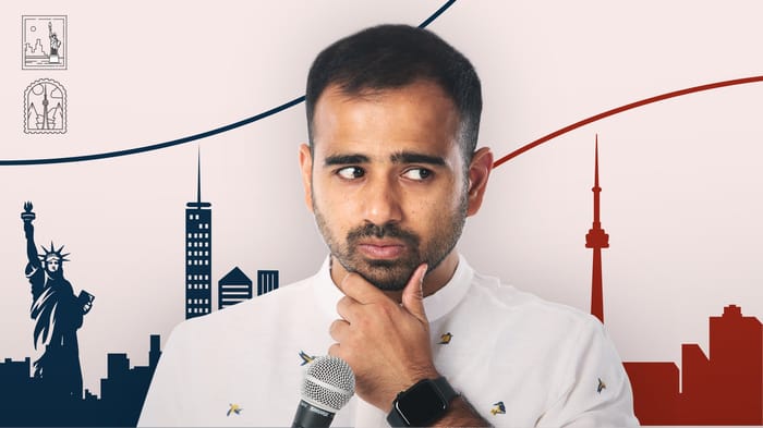 Gaurav Kapoor