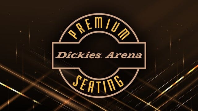 Suites: Brooks & Dunn: Neon Moon Tour 2026