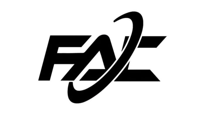 FAC MMA 36