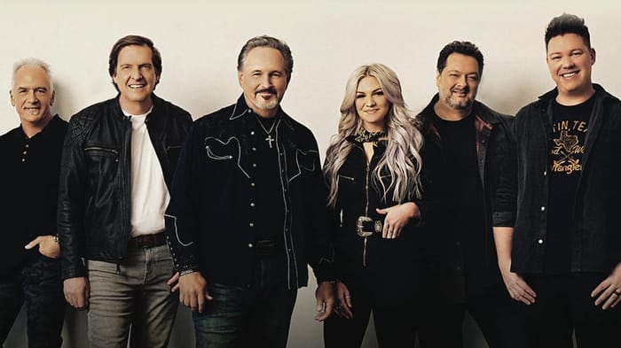 Diamond Rio