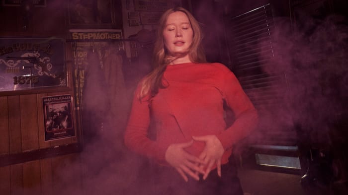 Julia Jacklin -  North America Tour 2026