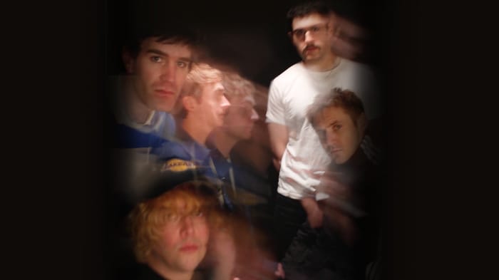 Militarie Gun - 20 Songs for 20 Dollars