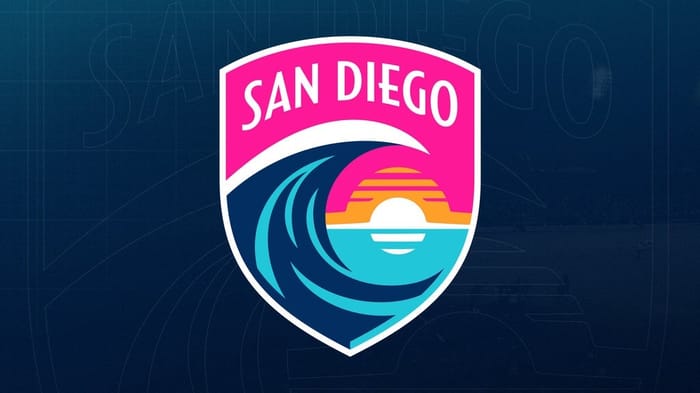 San Diego Wave FC vs Racing Louisville FC